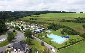Camping Kaul